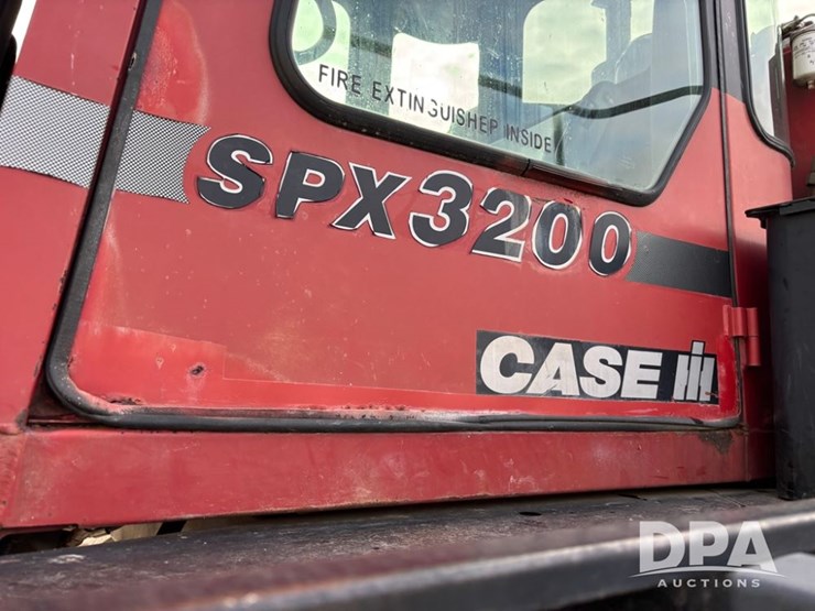 case-ih-spx3200-image-23