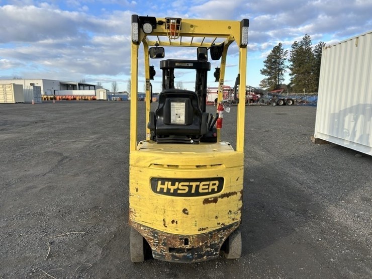 hyster-e50xn-image-4
