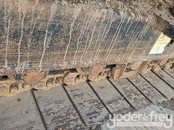 2021-sany-sy265c-lc-image-21