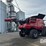 2022-case-ih-9250-image-8
