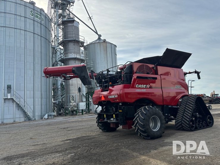 2022-case-ih-9250-image-8