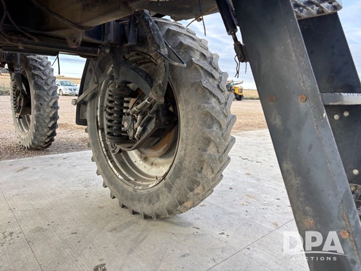 case-ih-spx3200-image-26