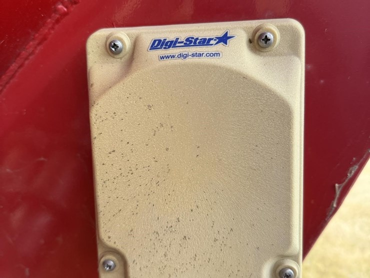 horsch-anderson-500i-image-34