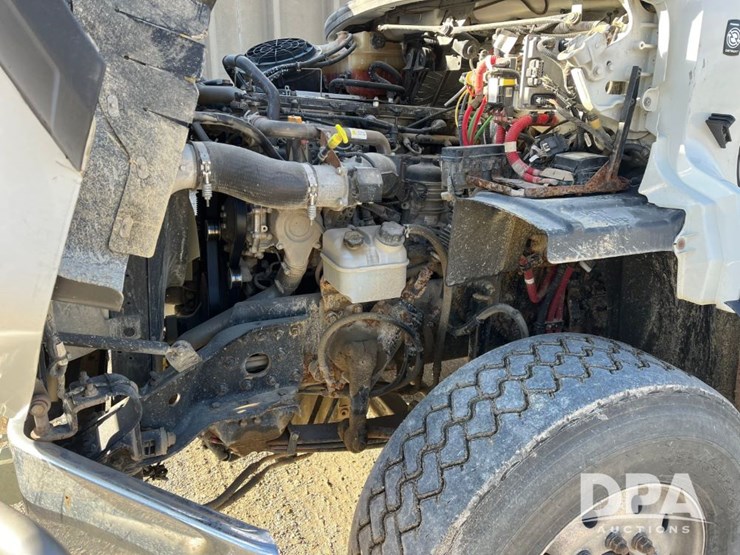 2018-trinity-tank-image-80