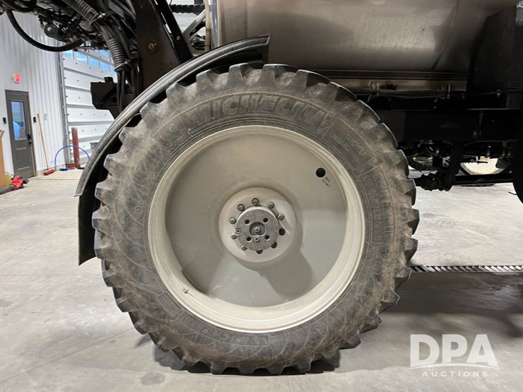 2022-rbr-enterprise-vector-430-image-30