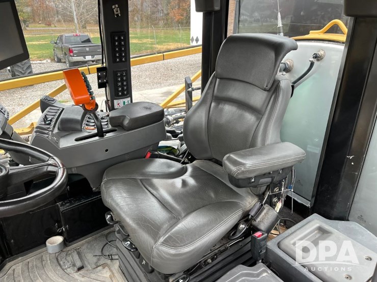 2016-raven-viper-image-60