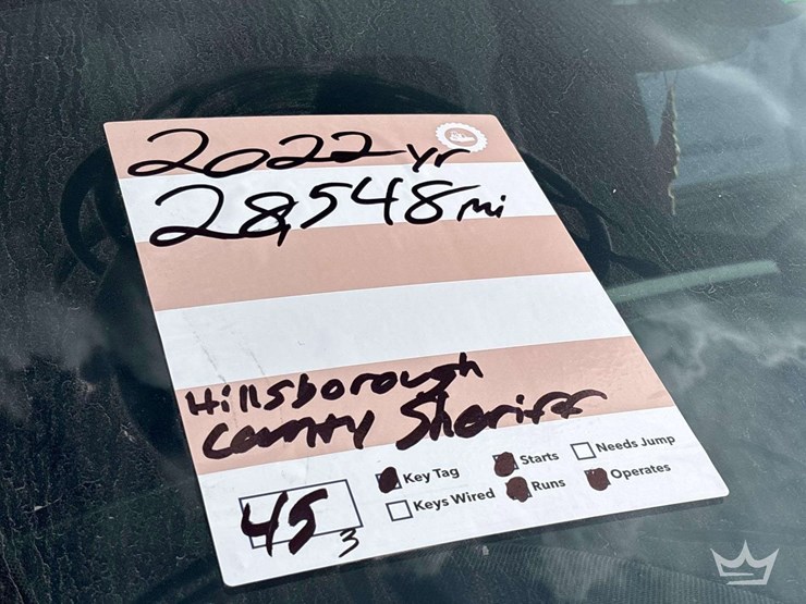 2022-chevrolet-tahoe-image-25