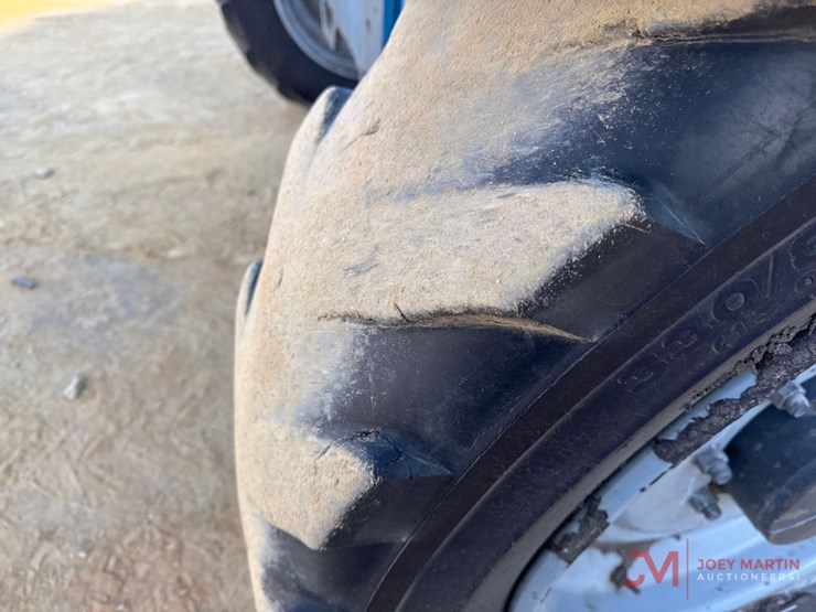 2017-genie-gth636-image-8