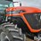 2007-agco-dt220a-image-20