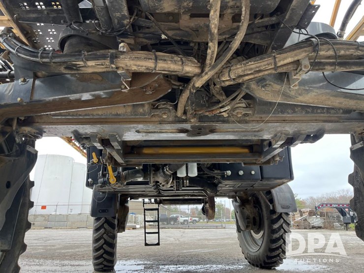 2016-raven-viper-image-37