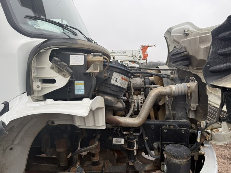 2006-caterpillar-c7-image-10