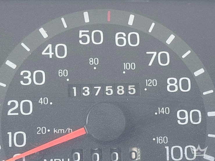 1997-ford-cargo-image-12