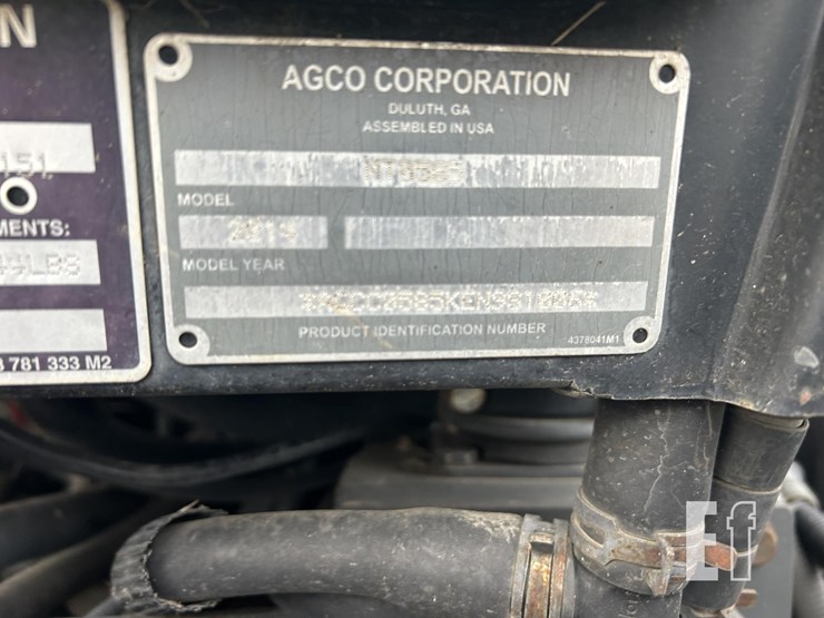 2014-challenger-mt585d-image-33