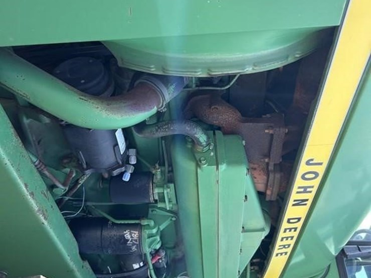 1977-john-deere-8630-image-12