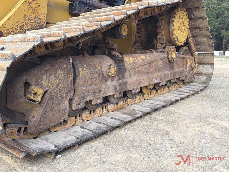 2019-caterpillar-d6n-lgp-image-28