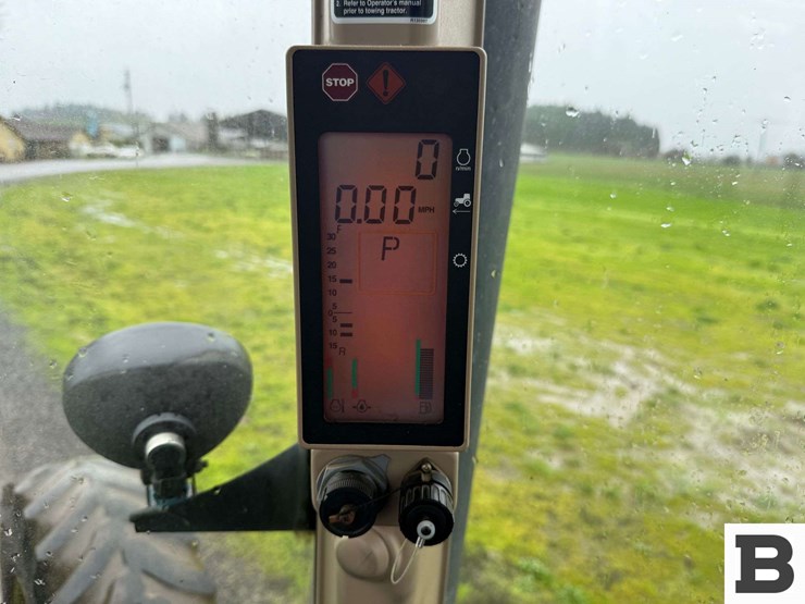 2003-john-deere-7820-image-67