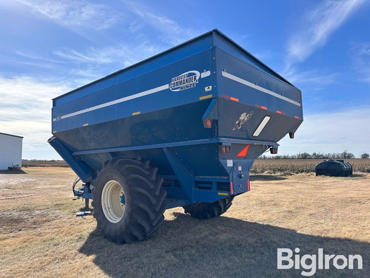 2003-kinze-850-image-7