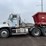 #1061-•-2004-mack-cx613-tandem-axle-day-cab-semi-tractor-(has-wi-title)-image-9