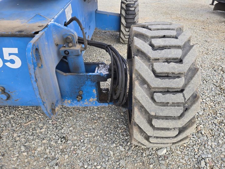 2006-genie-s65-image-29