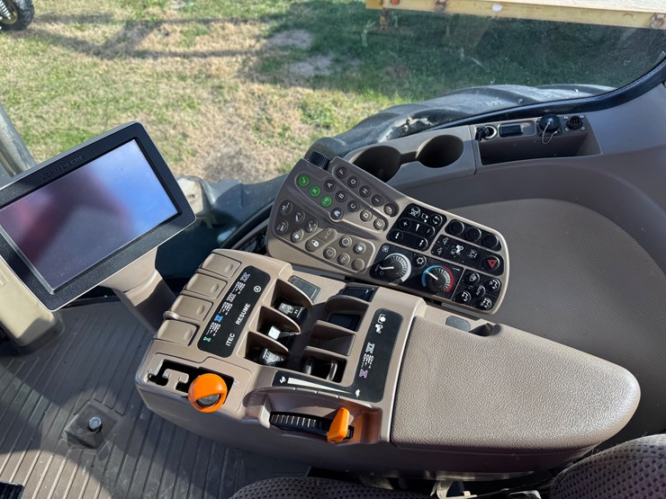 john-deere-9560rt-image-23