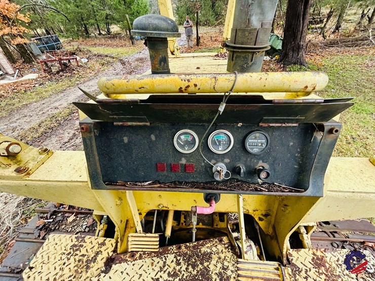 1992-komatsu-d31p-20-image-54