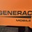 2022-generac-mlt6smds-towable-light-tower-image-10