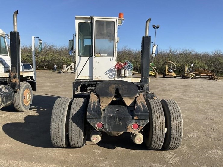 2000-ottawa-commando-30-image-6