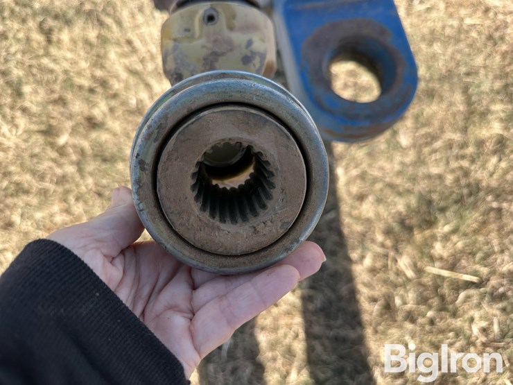 2003-kinze-850-image-10