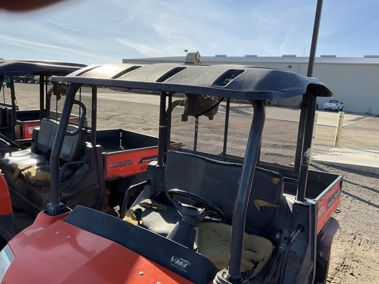 kubota-rtv900xt-image-12