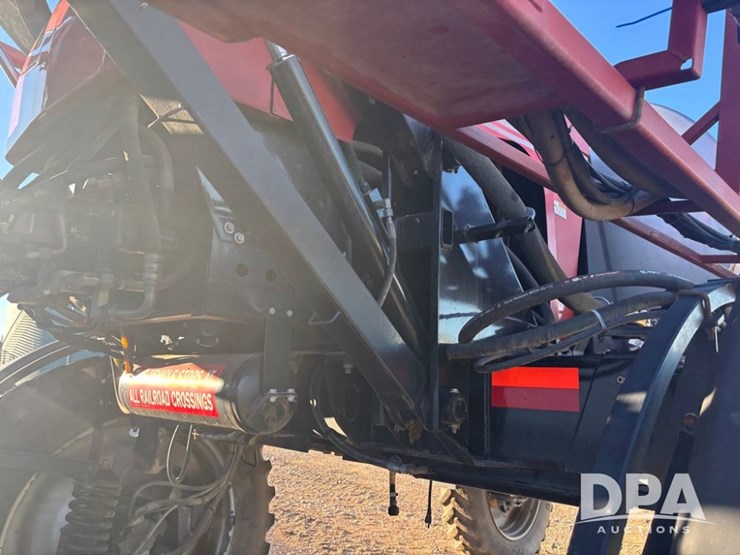 2010-case-ih-2010-image-58