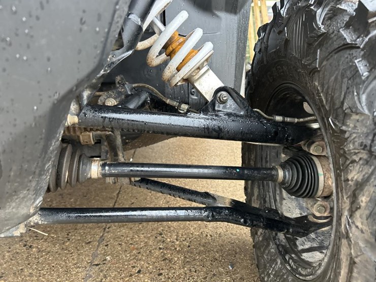 #1434-•-2022-polaris-rzr-pro-xp-sxs-image-13