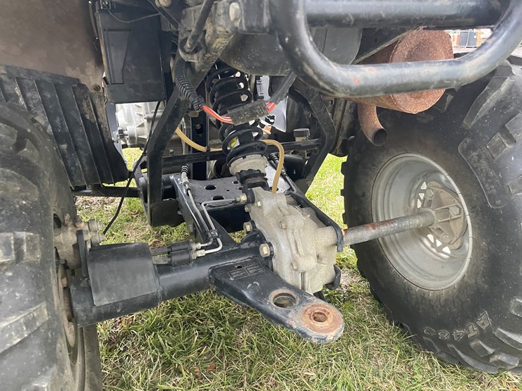 2000-polaris-xpedition-425-image-18