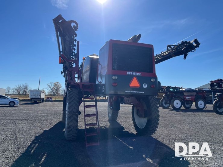 2014-miller-nitro-5275-image-14