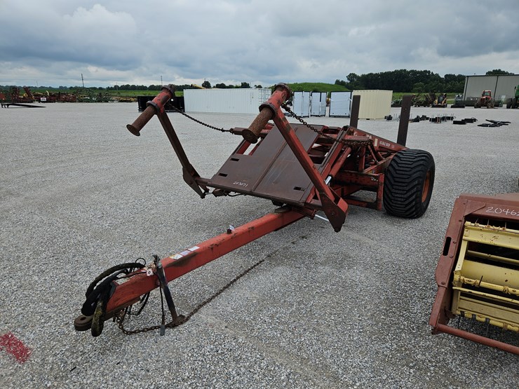 2003-proag-12sr-image-1