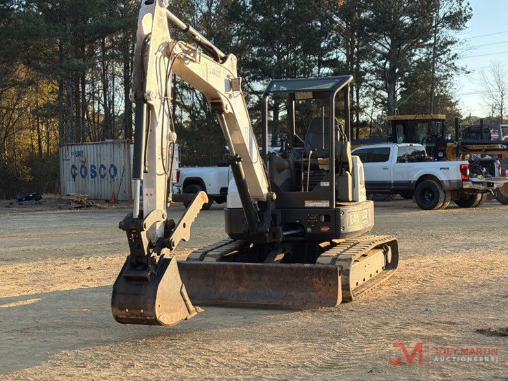 2016-bobcat-e45-image-4