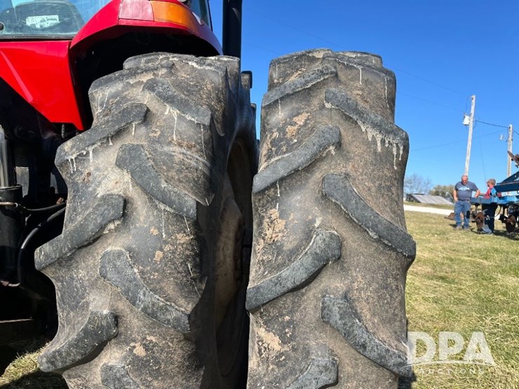 2004-case-ih-mx285-image-31