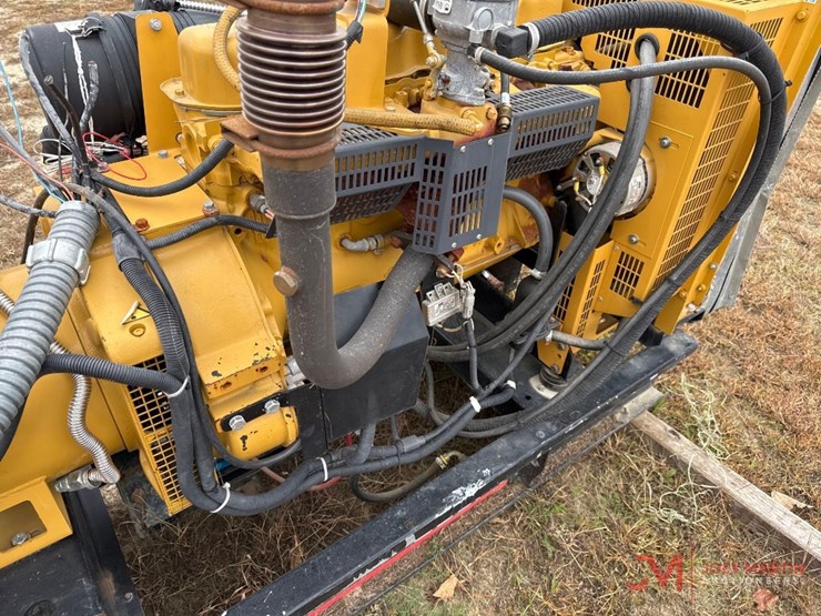 1999-olmypian-g30f1-power-generator-image-5