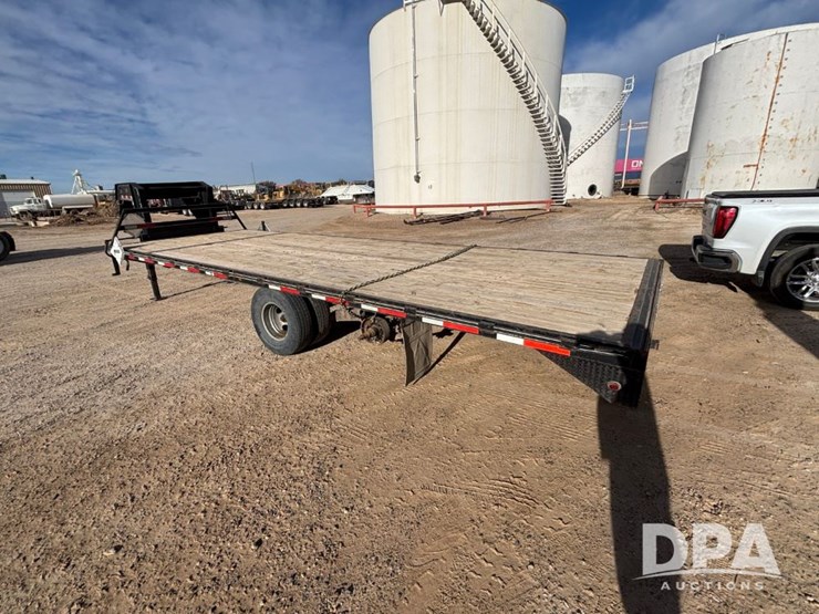 2013-lone-star-gooseneck-trailer-(gp12100,-unit-809)-image-12