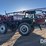 2010-case-ih-2010-image-20