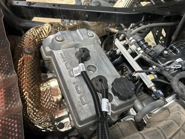 2025-polaris-ranger-xp-image-21