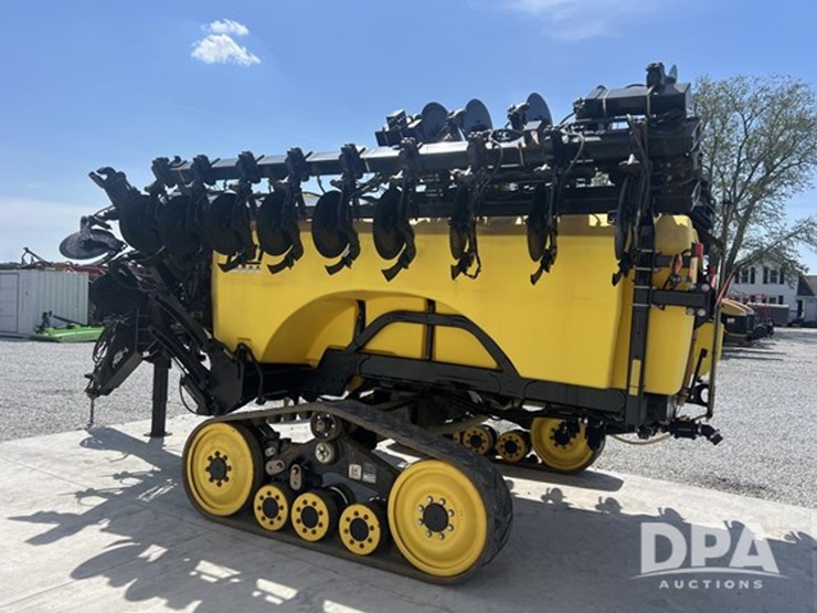 2018-fast-a26-image-12