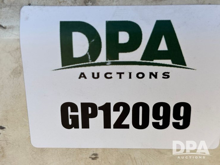 2006-freightliner-day-cab-truck-(gp12099,-unit-802)-image-92