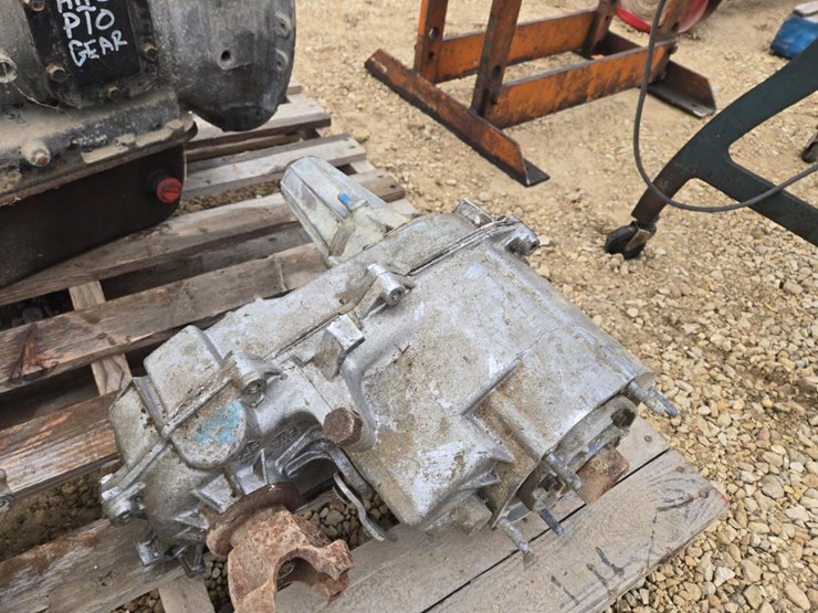 jeep-cherokee-image-4