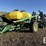 john-deere-1850-image-3