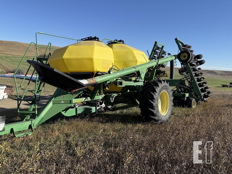 john-deere-1850-image-3