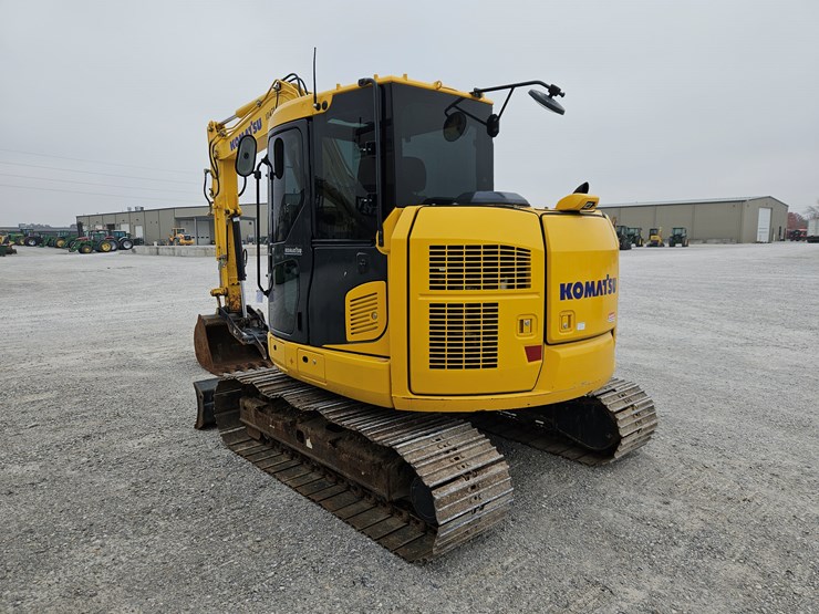 2022-komatsu-pc88mr-11-image-14