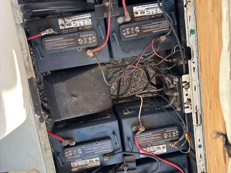 ez-go-golf-cart-image-6