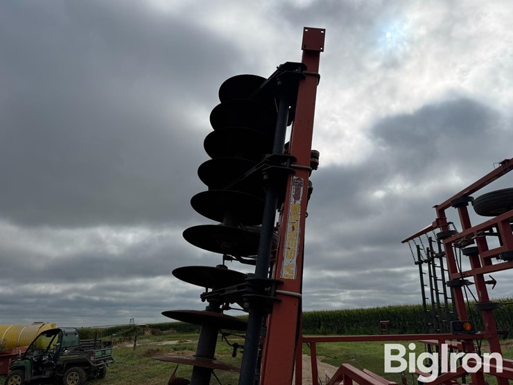 kent-6326d-26'-discovator-image-20