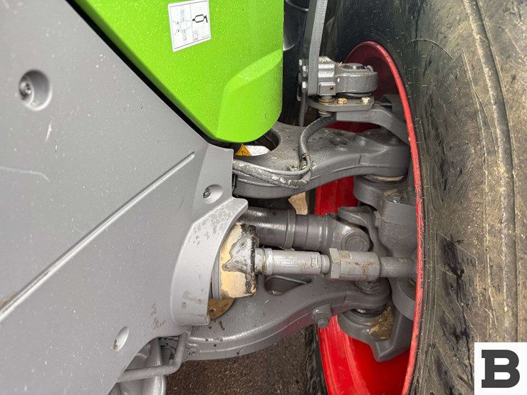 2022-fendt-ft1050-g2-vario-tractor---scio,-or-image-21