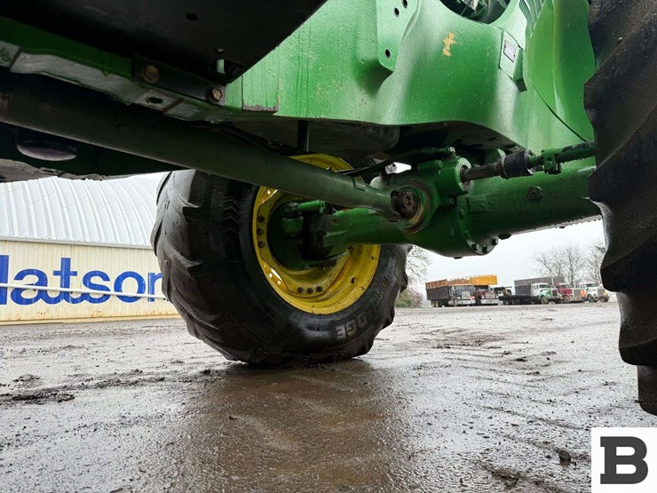 2003-john-deere-7820-image-50